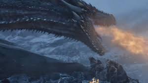 Check out these making game of thrones q&as with the season 7 cast. Game Of Thrones Season 7 Wallpaper