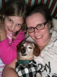 For spotted and not impressed