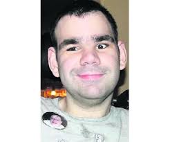 John Shuler Obituary (1979