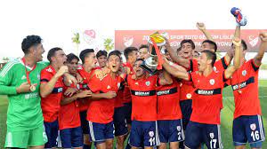 Altınordu spor kulübü iletişim formunu kullanarak firma ile iletişim kurabilirsiniz. Altinordu Ne Zaman Kuruldu Altinordu Nerede