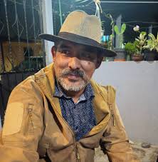 What is a good alternative to Coat of Arms??????