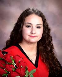 Indigenous Education Department Greater Victoria School District No. 61