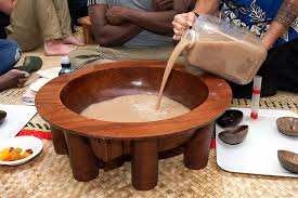 Image result for Kava