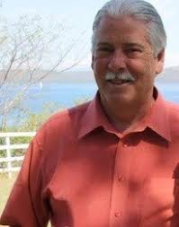 Bob (Arthur Robert) Gibbins Obituary