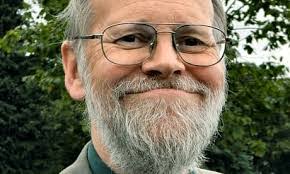 Malcolm Macdonald's Instagram, Twitter & Facebook