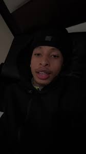 One Twelve Sta Znaci Na Siri