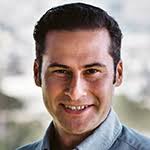 International Journalism Festival