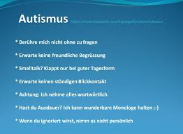 Regeln Beruhre Mich Mein Kind Nicht Ohne Zu Fragen Asperger Der Unsichtbare Autismus Autismus Zitate Autismus Asperger
