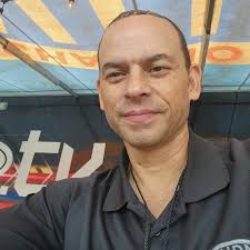 Amidst all the craziness of the last year, I received one of the best gifts  ever this Christmas and that was to be reunited with my only sister, Monica  whom I have