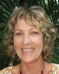 Index of /wp-content/uploads/2015/12/