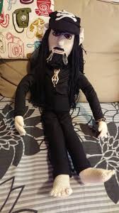 Welcome Wednesday: What are you working on?