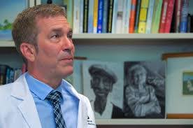 Paul Freas's Instagram, Twitter & Facebook