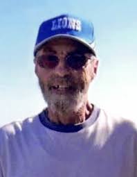 Obituary information for Ronald Lee Clark