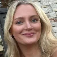 30+ "Labatt" profiles