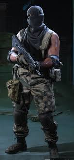 Sebastian Krueger Modern Warfare Call Of Duty Wiki Fandom In 2020 Call Of Duty Warfare Modern Warfare Call Of Duty Black