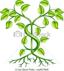 Plants Clipart Money Plant Plants Money Plant Transparent Free For Download On Webstockreview 2021 Check out our money drawing selection for the very best in unique or custom, handmade pieces from our home & living shops. plants clipart money plant plants