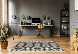 Maybe you would like to learn more about one of these? Carpet Land Omaha Lincoln Sioux Falls Free Estimates Best Prices
