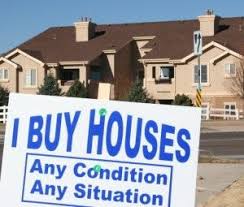 Offers That You Should Find From The Buyers Who Buy Houses In Ma Home Buying Sell Your House Fast We Buy Houses