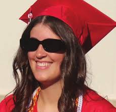 Sussex 6/24/23 (Page 1)