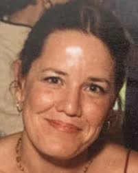 Patricia Ann Janes Clendenin Obituary August 15, 2023