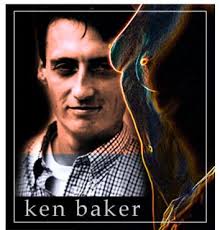 David Tuller's Articles at Salon.com