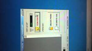 You enable the phone lock, you must enter the password. Huawei G2100 Unlock Youtube