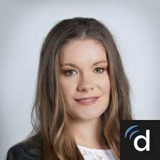 Search Doctors in Hoisington, KS