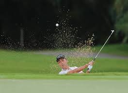 Harris english 180 yard 8 iron frame by frame 2014. Harris English And Chris Kirk Continue Their Comebacks In Pga Tour S Hawaii Swing Honolulu Star Advertiser