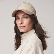 Tilley Thermashield Cap