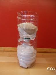 Entre Jardin Et Maison Construisez Deshumidificateur Deshumidificateur Deshumidificateur Maison Maison