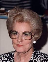 Josie Oden Obituary (1924