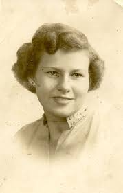 Doris McKinley Family History & Historical Records