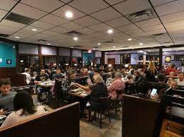 Parkway Deli Silver Spring Menu Prices Restaurant Reviews Tripadvisor