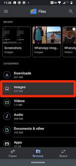Works in 2021 share this video: How To Move Pictures And Other Files To An Sd Card
