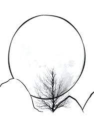 We did not find results for: Coloring Pages Full Moon Coloring Pages