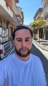 Los Angeles Italian-American Golf Association