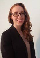 Mathew Durham's Instagram, Twitter & Facebook