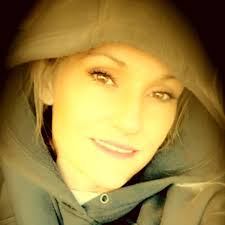 Who to contact about the poor condition of 435 North highway?