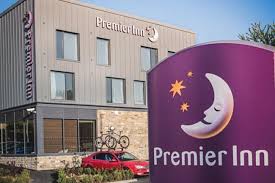 Get weekly updates, new jobs, and reviews. Where Premier Inn Wants To Open New Hotels In South London News Shopper