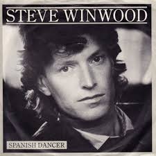 Stream Steve Winwood