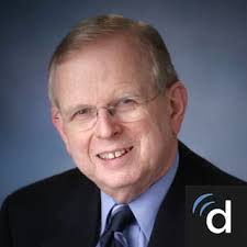 Dr. Aaron Kobernick, MD