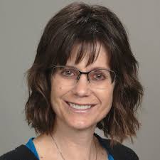 Robert W. Snyder Funeral Home