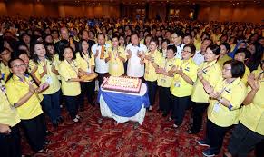 Family law introduction the law of divorce is governed under the matrimonial causes act 1973 where it provides the sole ground for divorce does the law on cohabitation, marriage and divorce need reform? Wanita Mca Suggests Relook Of Law Reform Marriage And Divorce Act