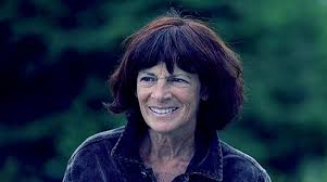 The last frontier:atz lee and jane kilcher. Bonnie Dupree Atz Kilcher S Wife Wiki Biography And Facts Tvstarbio