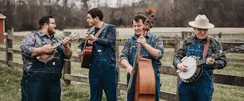 It was released on 4 december 2011 in the united kingdom as the album's fourth single with an entire remix album on itunes. Track Premiere One More Night From Seth Mulder Midnight Run Bluegrass Today