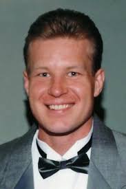 Tedd Hesher Obituary (1964