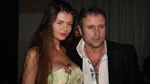 Monica columbeanu a fost găsită leşinată în camera de hotel. Monica Columbeanu Primesc Tot Timpul Propuneri De La Barbati Mobile