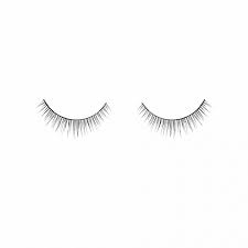 It is a very clean transparent background image and its resolution is 400x335, please mark the image source when quoting it. Eyelash Png Transparent Background Png Lux