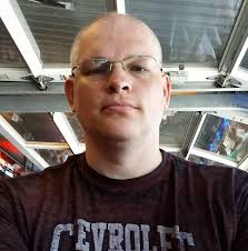 Pontiac Aztekram 2025 Design Reveal and Reactions