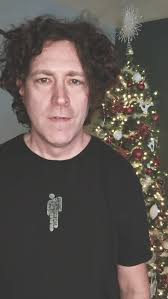 Thank you so much to... Hackney Community Singers @hackneycommunitysingers  Ed and John at Unit 58 @unit.58 Tom Jacob @tom.jacob.film.music